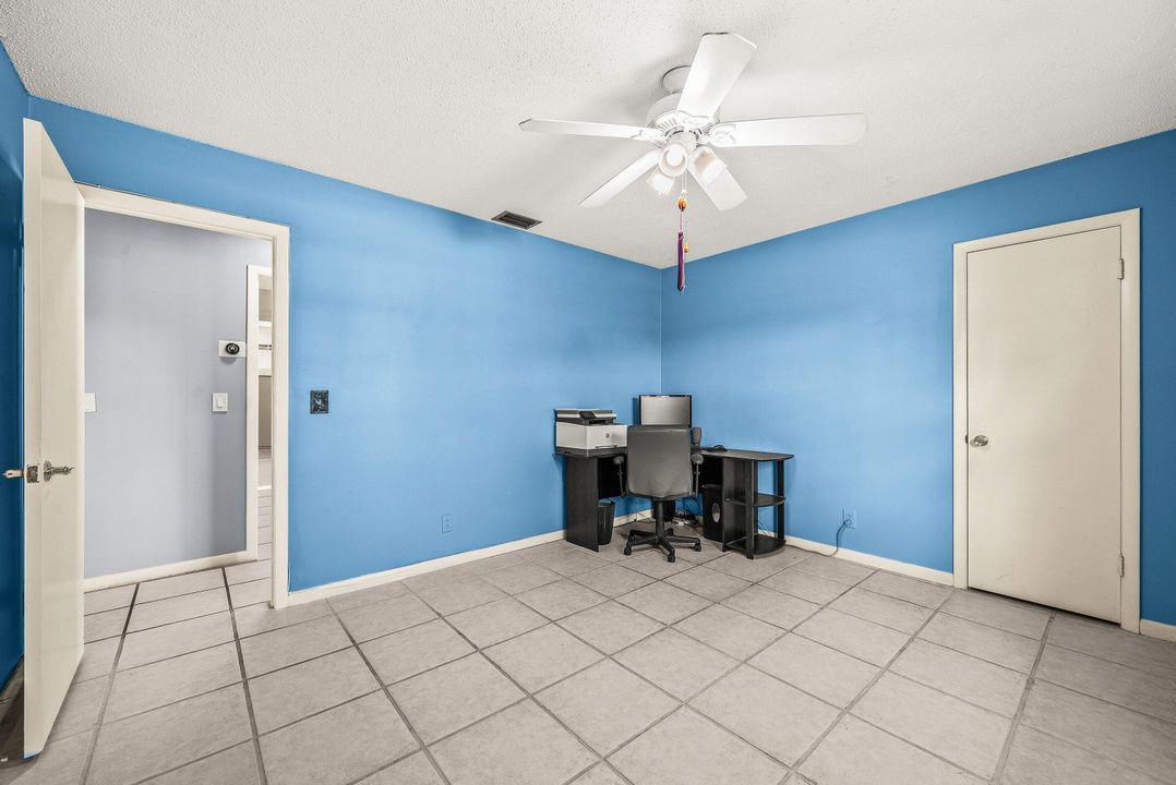 Active With Contract: $599,000 (3 beds, 2 baths, 1693 Square Feet)