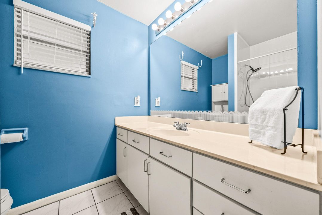 Active With Contract: $599,000 (3 beds, 2 baths, 1693 Square Feet)