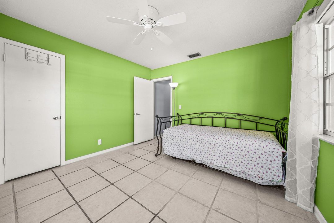 Active With Contract: $599,000 (3 beds, 2 baths, 1693 Square Feet)