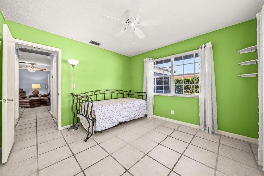 Active With Contract: $599,000 (3 beds, 2 baths, 1693 Square Feet)