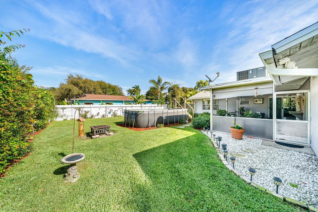 Active With Contract: $599,000 (3 beds, 2 baths, 1693 Square Feet)