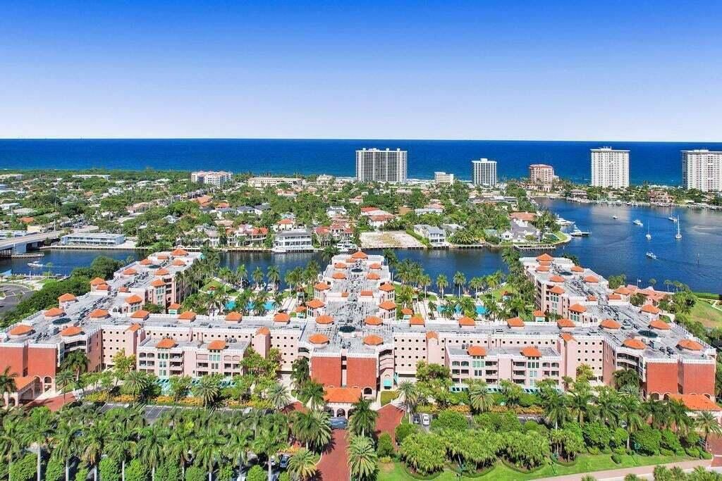 На продажу: $999,000 (2 спален, 2 ванн, 1630 Квадратных фут)