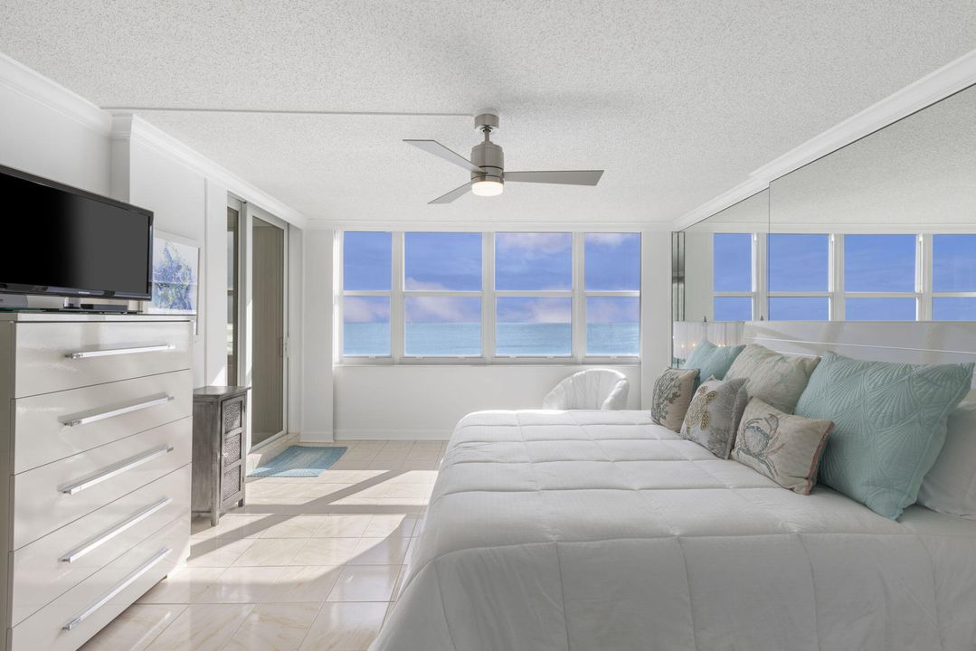 For Rent: $8,500 (2 beds, 2 baths, 1592 Square Feet)