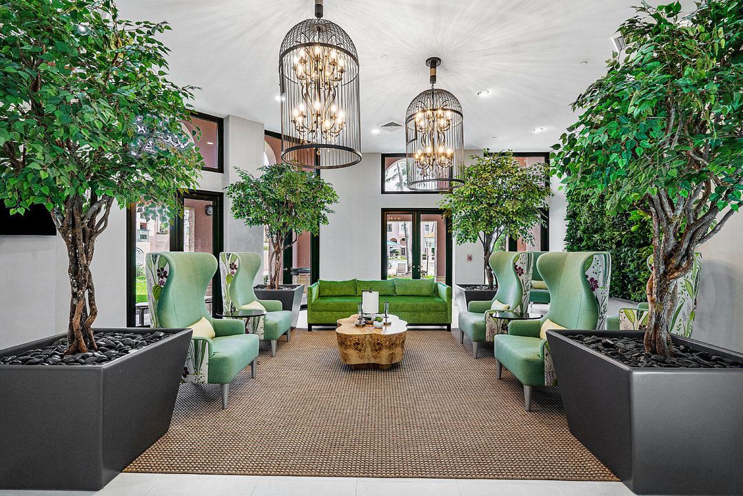 На продажу: $999,000 (2 спален, 2 ванн, 1630 Квадратных фут)