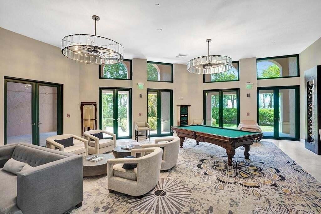 На продажу: $999,000 (2 спален, 2 ванн, 1630 Квадратных фут)