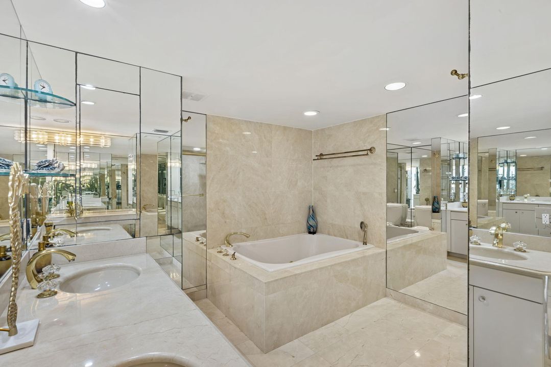 For Rent: $8,500 (2 beds, 2 baths, 1592 Square Feet)