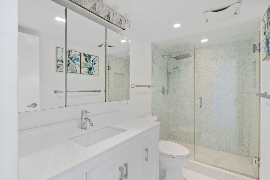 For Rent: $8,500 (2 beds, 2 baths, 1592 Square Feet)