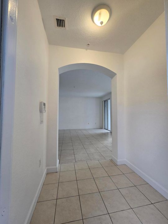 For Sale: $239,900 (3 beds, 2 baths, 1457 Square Feet)