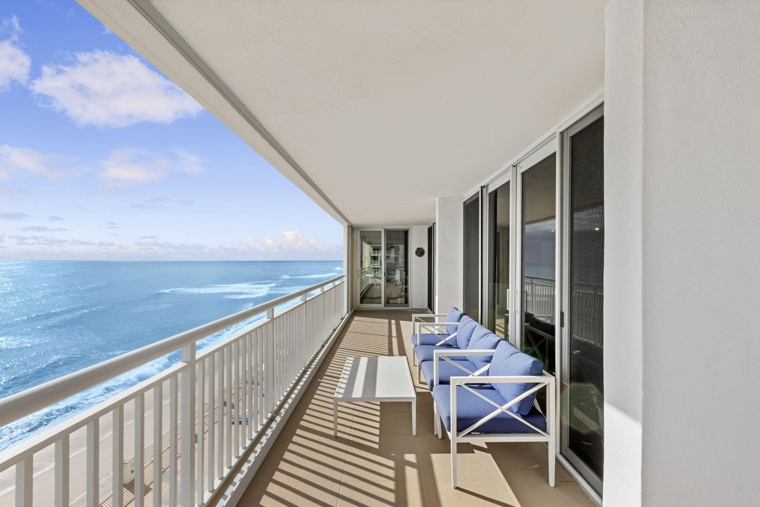 For Rent: $8,500 (2 beds, 2 baths, 1592 Square Feet)