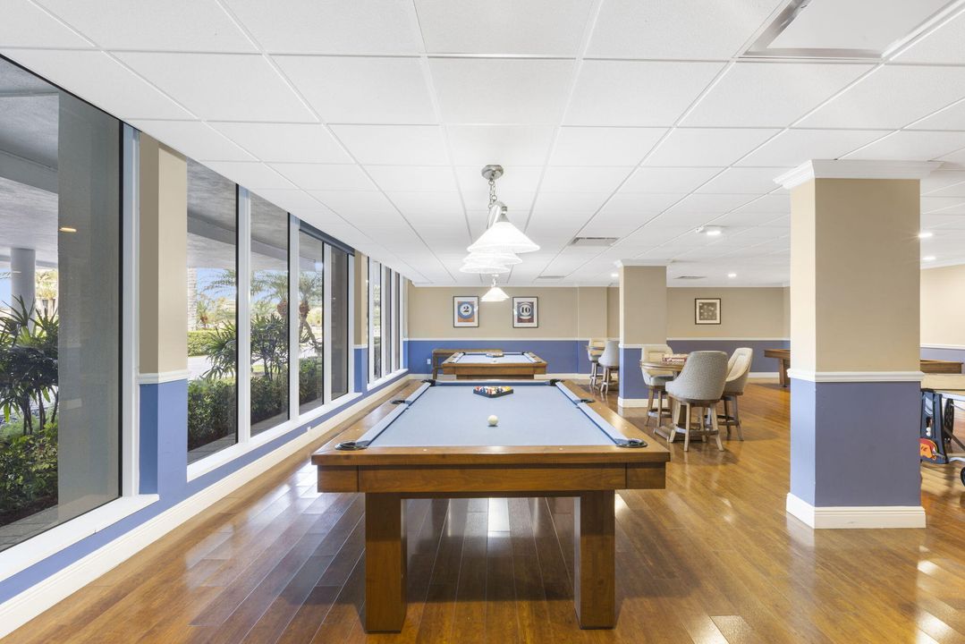 For Rent: $8,500 (2 beds, 2 baths, 1592 Square Feet)