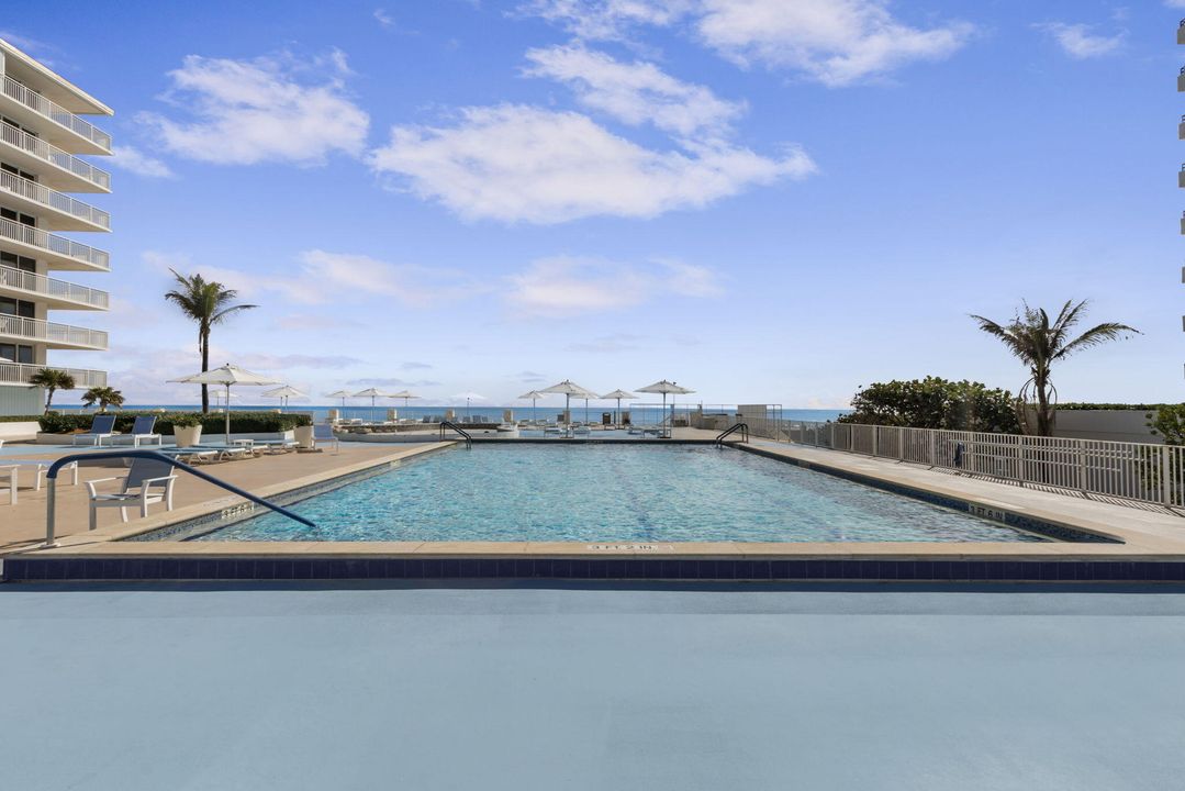 For Rent: $8,500 (2 beds, 2 baths, 1592 Square Feet)