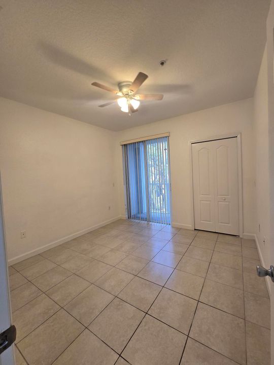 For Sale: $239,900 (3 beds, 2 baths, 1457 Square Feet)