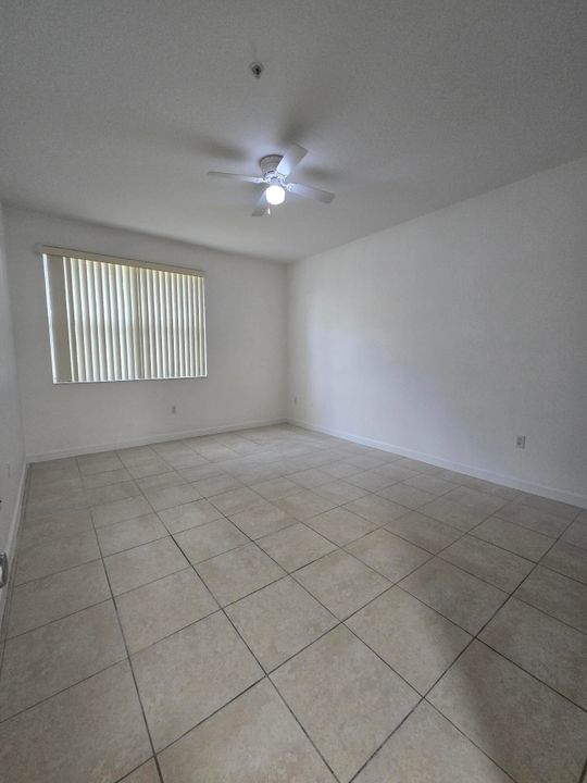 For Sale: $239,900 (3 beds, 2 baths, 1457 Square Feet)