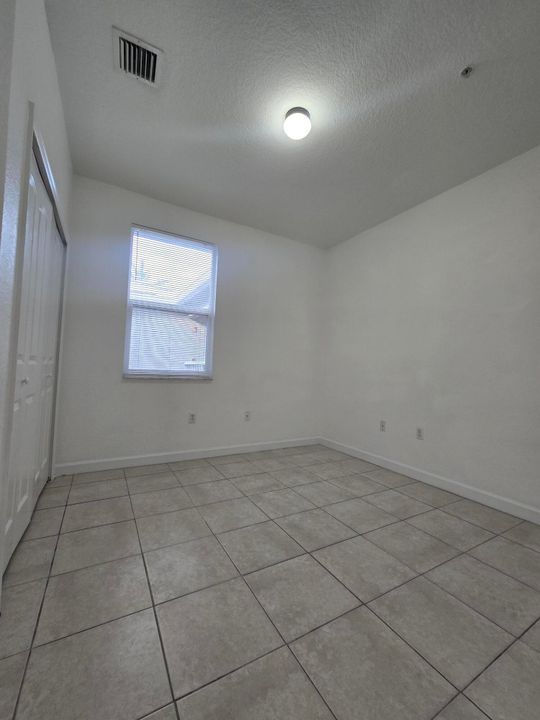 For Sale: $239,900 (3 beds, 2 baths, 1457 Square Feet)