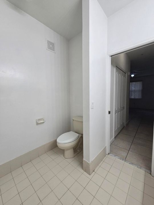 For Sale: $239,900 (3 beds, 2 baths, 1457 Square Feet)