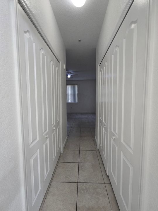 For Sale: $239,900 (3 beds, 2 baths, 1457 Square Feet)