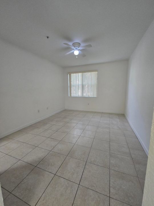 For Sale: $239,900 (3 beds, 2 baths, 1457 Square Feet)