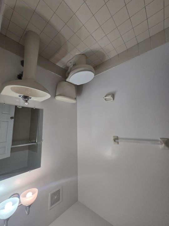 For Sale: $239,900 (3 beds, 2 baths, 1457 Square Feet)