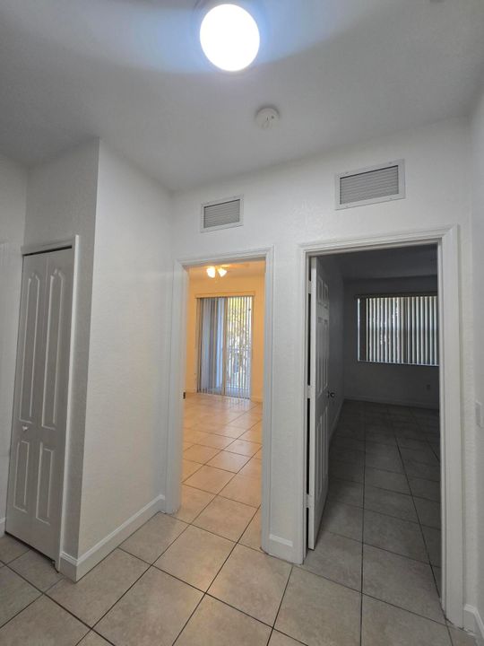 For Sale: $239,900 (3 beds, 2 baths, 1457 Square Feet)