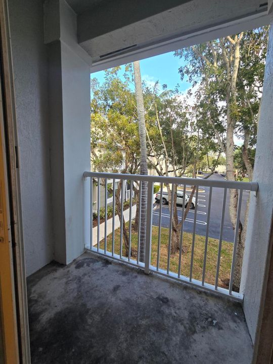 For Sale: $239,900 (3 beds, 2 baths, 1457 Square Feet)