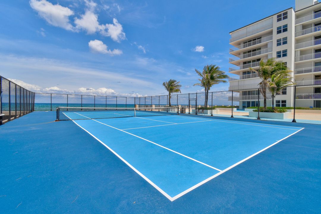 For Rent: $8,500 (2 beds, 2 baths, 1592 Square Feet)