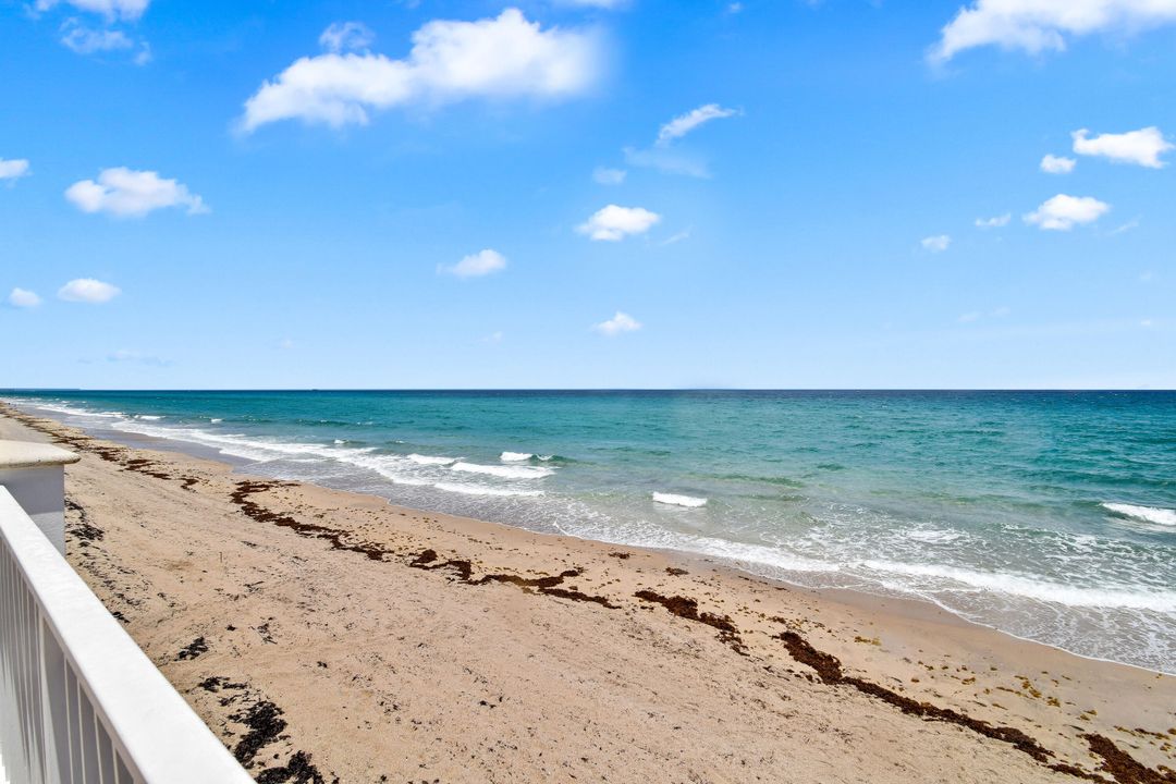 For Rent: $8,500 (2 beds, 2 baths, 1592 Square Feet)