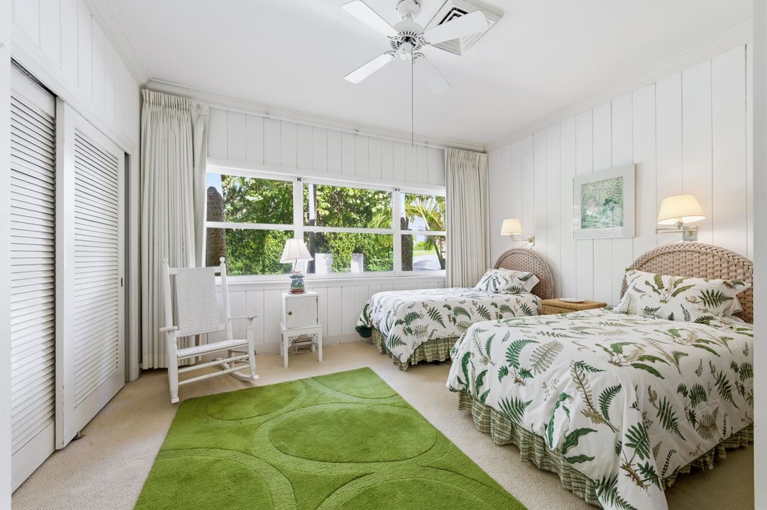 待售: $9,295,000 (4 贝兹, 3 浴室, 2688 平方英尺)