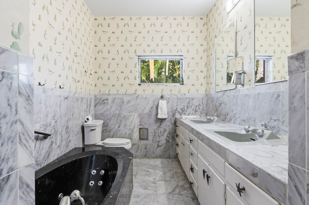 待售: $9,295,000 (4 贝兹, 3 浴室, 2688 平方英尺)