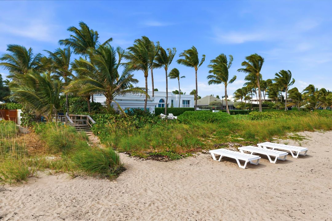 待售: $9,295,000 (4 贝兹, 3 浴室, 2688 平方英尺)