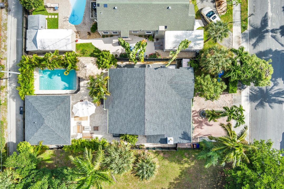 En Venta: $1,550,000 (4 camas, 3 baños, 1945 Pies cuadrados)