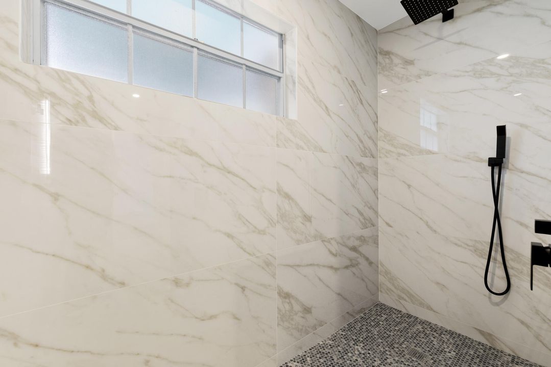 For Sale: $575,000 (3 beds, 2 baths, 1582 Square Feet)