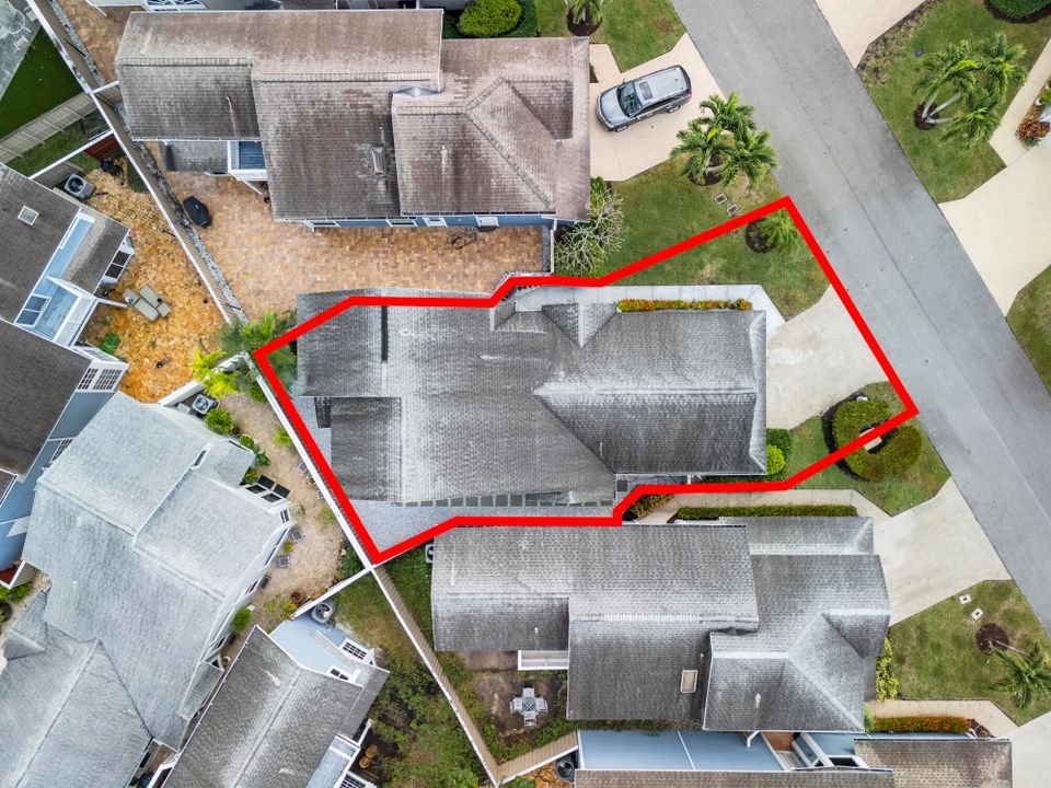 For Sale: $575,000 (3 beds, 2 baths, 1582 Square Feet)