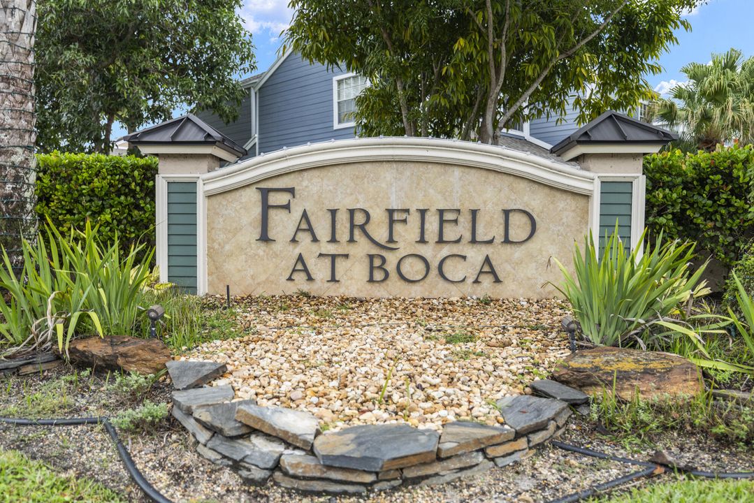 For Sale: $575,000 (3 beds, 2 baths, 1582 Square Feet)