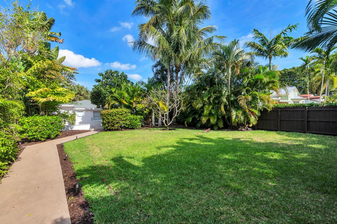 For Rent: $6,000 (2 beds, 2 baths, 1031 Square Feet)