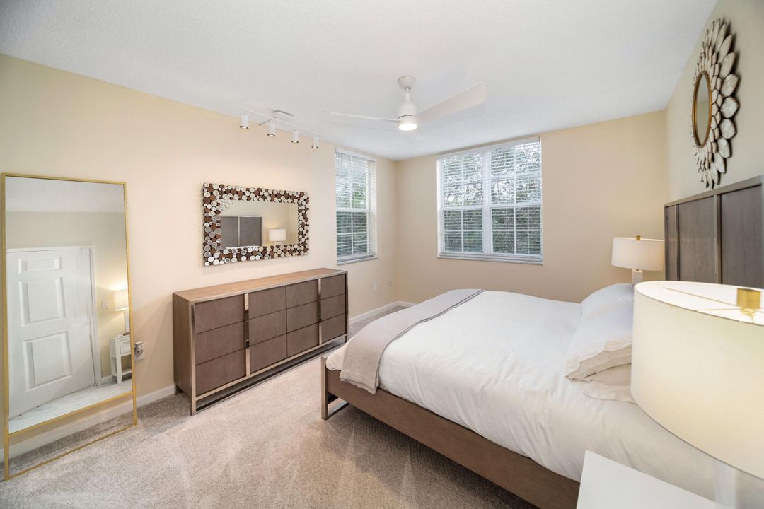 出租: $6,000 (2 贝兹, 2 浴室, 1120 平方英尺)