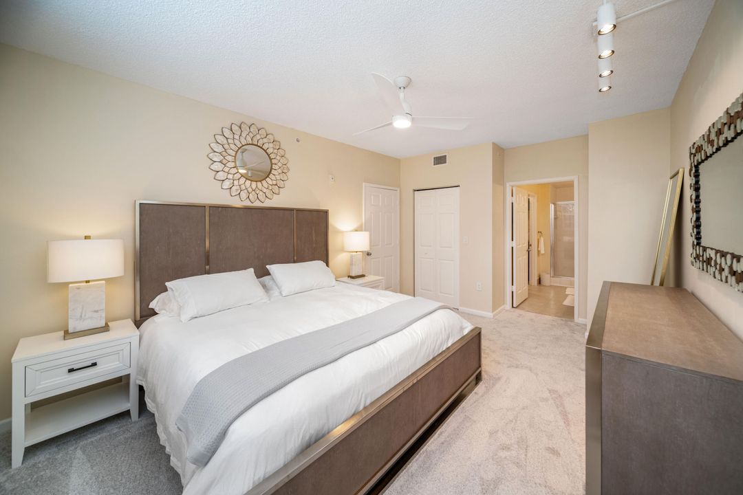 出租: $6,000 (2 贝兹, 2 浴室, 1120 平方英尺)