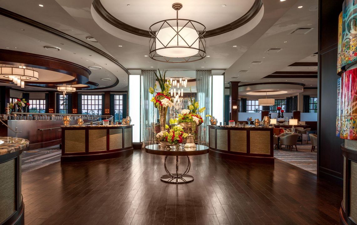 На продажу: $649,000 (2 спален, 2 ванн, 1255 Квадратных фут)