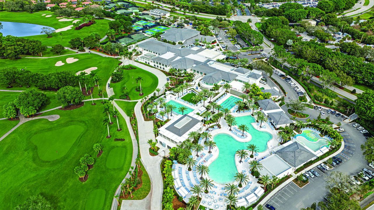 На продажу: $649,000 (2 спален, 2 ванн, 1255 Квадратных фут)