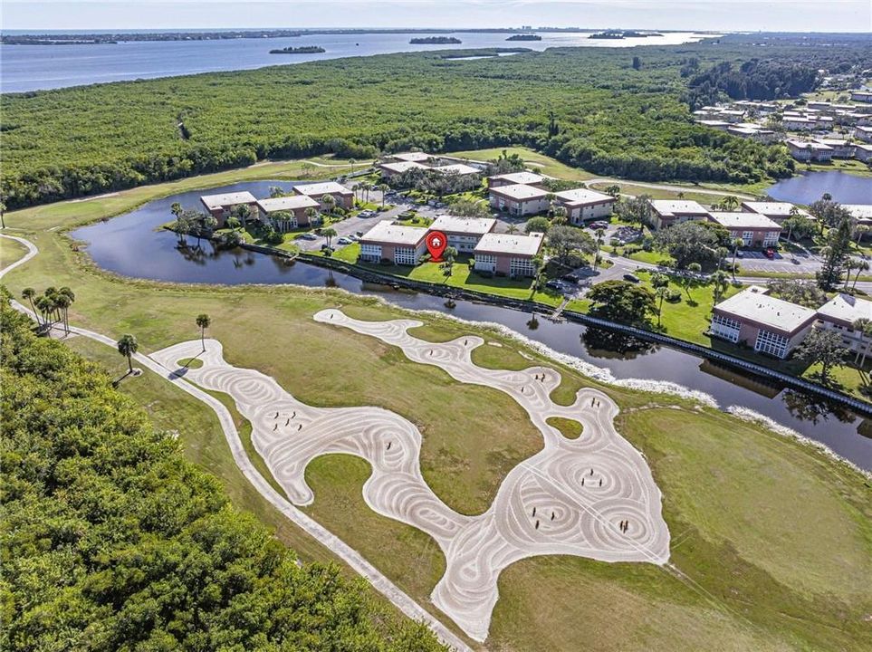 出租: $1,500 (1 贝兹, 1 浴室, 813 平方英尺)