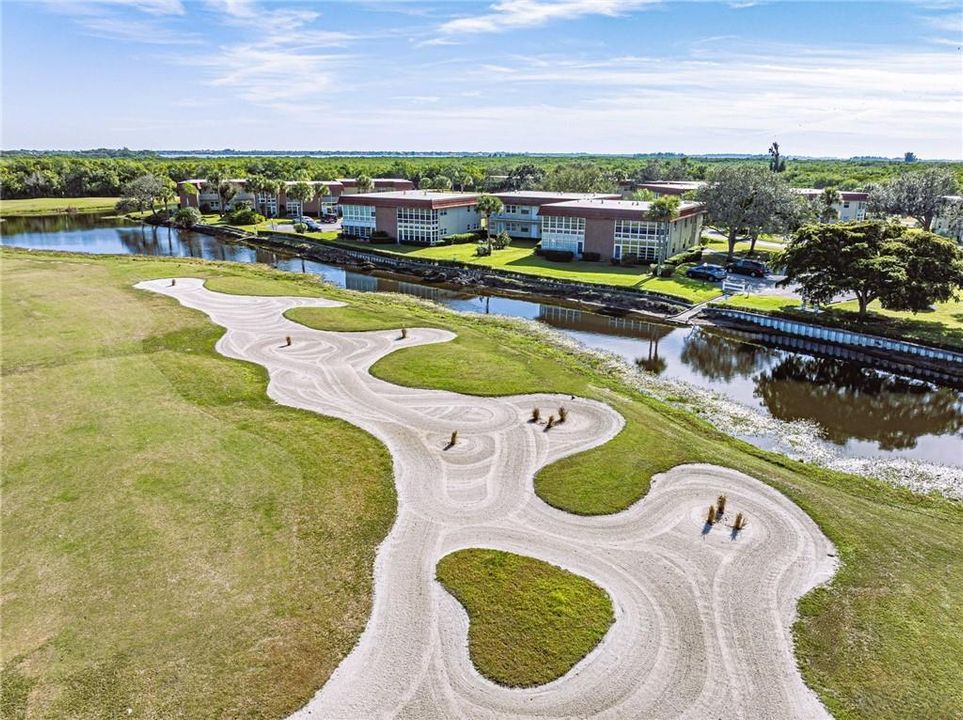 出租: $1,500 (1 贝兹, 1 浴室, 813 平方英尺)