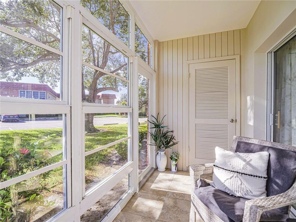 出租: $1,500 (1 贝兹, 1 浴室, 813 平方英尺)