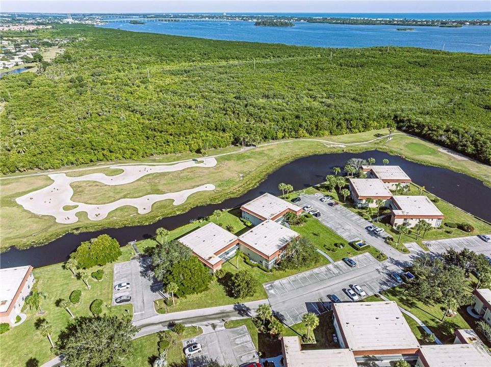 出租: $1,500 (1 贝兹, 1 浴室, 813 平方英尺)