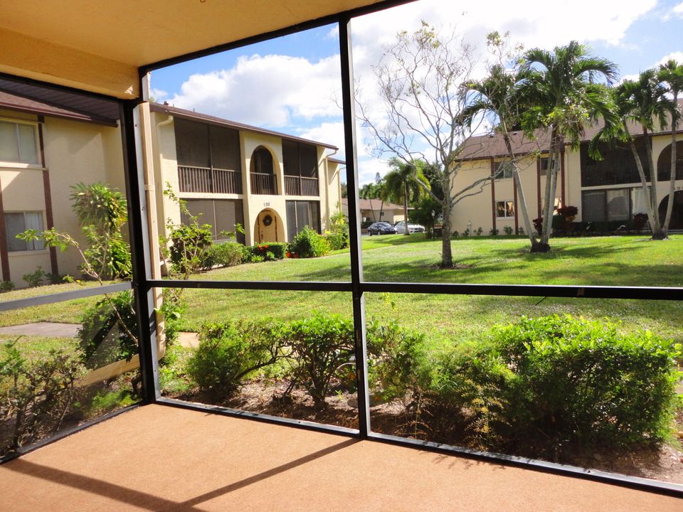 В аренду: $1,300 (1 спален, 1 ванн, 639 Квадратных фут)