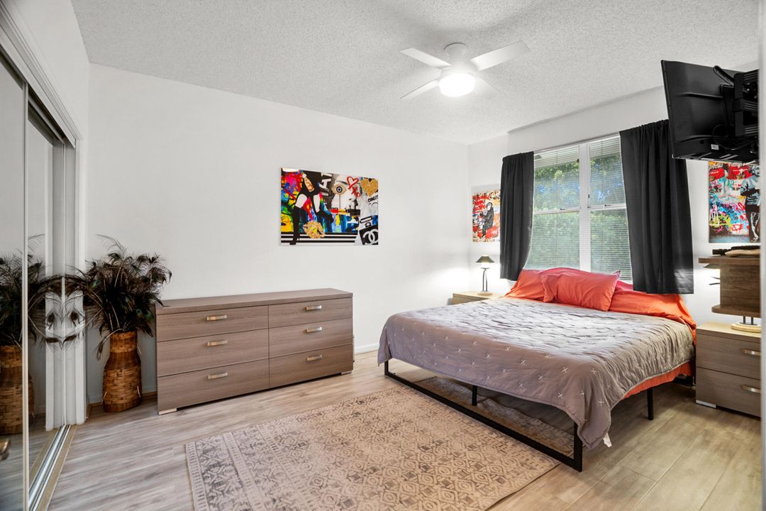 待售: $2,295,000 (3 贝兹, 2 浴室, 2656 平方英尺)