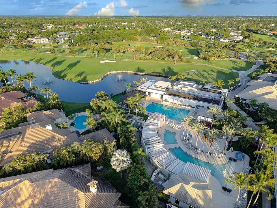 待售: $2,295,000 (3 贝兹, 2 浴室, 2656 平方英尺)