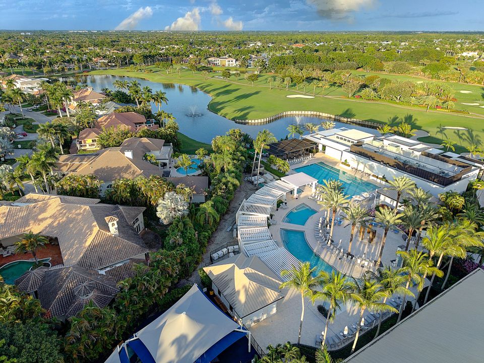 待售: $2,295,000 (3 贝兹, 2 浴室, 2656 平方英尺)