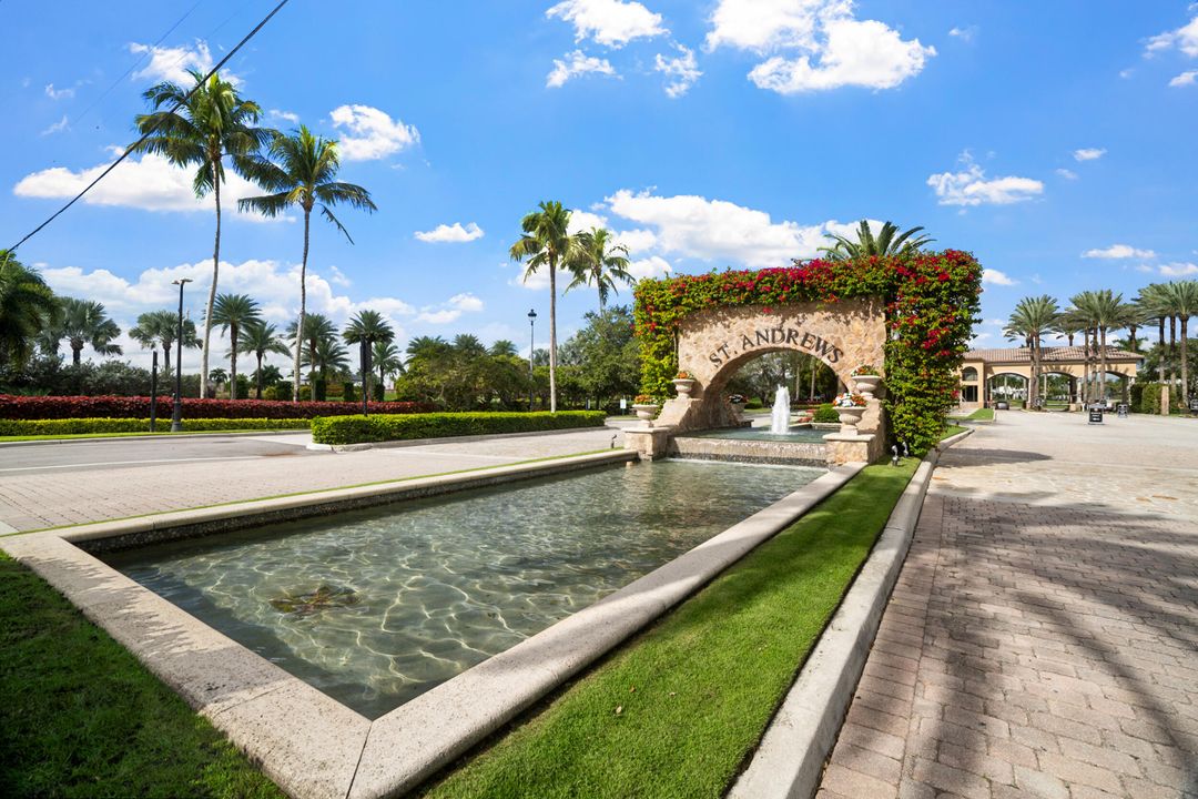 待售: $2,295,000 (3 贝兹, 2 浴室, 2656 平方英尺)