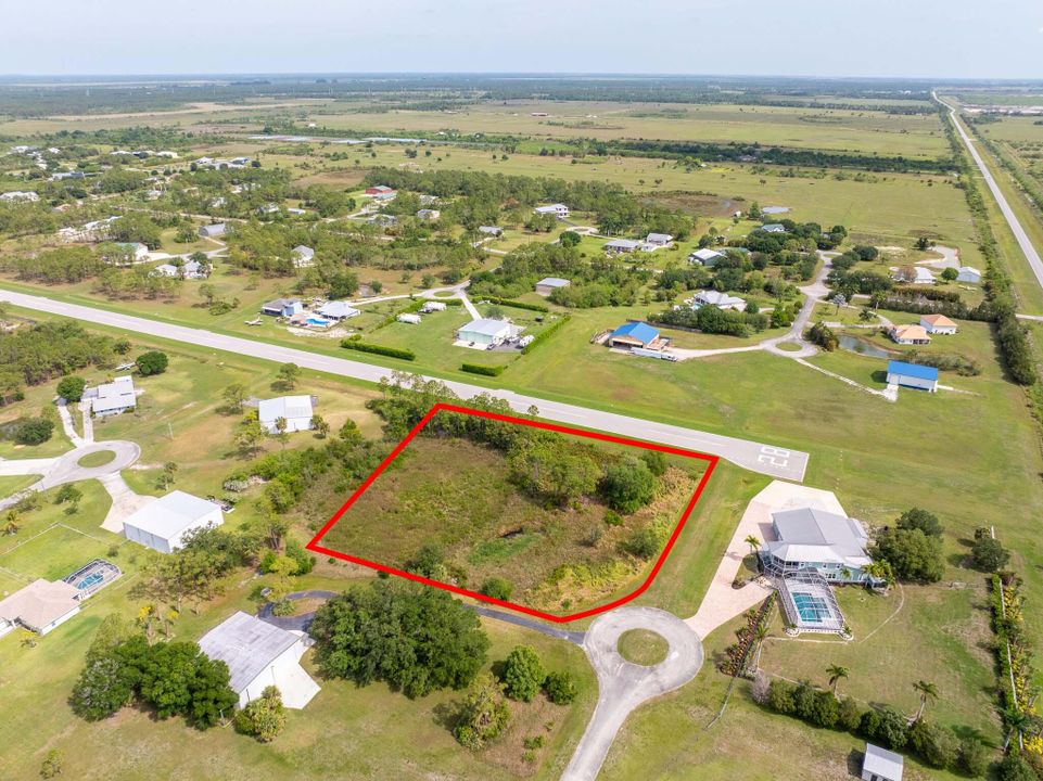 待售: $500,000 (0 贝兹, 0 浴室, 0 平方英尺)