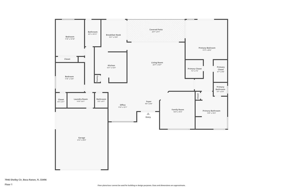 待售: $2,295,000 (3 贝兹, 2 浴室, 2656 平方英尺)