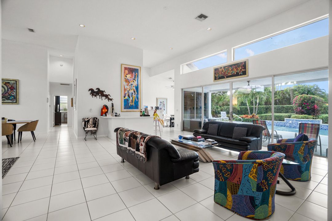 待售: $2,295,000 (3 贝兹, 2 浴室, 2656 平方英尺)